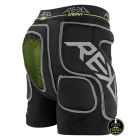PANTALONES REKD ENERGY IMPACT