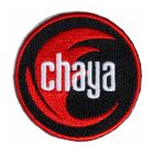 PARCHE QUAD CHAYA SKATES