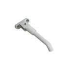 KICKSTAND WHITE