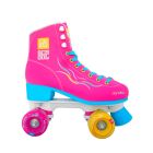 QUAD KRF ROLLER SCHOOL PPH SPECIAL EDITION