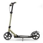 PATINETE FRENZY 205MM DUAL BRAKE PLUS CHAMPAGNE