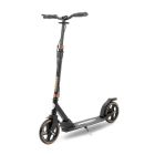 PATINETE FRENZY DUAL BRAKE V4 205MM BLACK