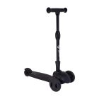 LUMINOUS 50 BLACK LED SCOOTER