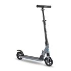 PATINETE MICRO SPRITE SUSPENSION GRIS
