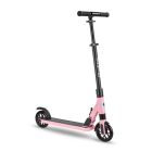 PATINETE MICRO SPRITE SUSPENSION ROSA