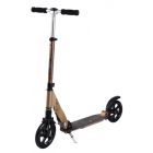 PATINETE MICRO SUSPENSION BRONCE
