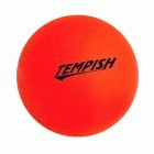 PELOTA IN-LINE HOCKEY