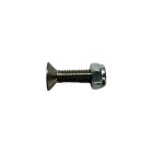MICRO N1034 PART