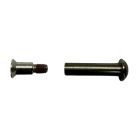 MICRO N1045 PART