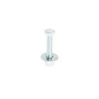 PIEZA MICRO N1344 TORNILLO EJE DIRECCION MINI MICRO - MAXI MICRO