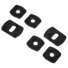 PITCH CONTROL TRINITY 3D PRINTED (PACK 4)