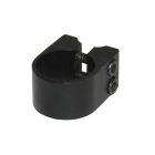 ABRAZADERA KRF PREMIER CITY 230 NEGRO