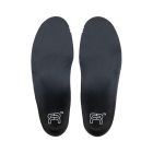 PREMIUM FR INSOLE