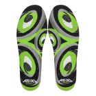 PLANTILLAS REKD ENERGY GREEN