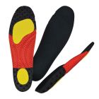 TEMPISH COMFORT INSOLES