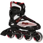 PLAYLIFE FLYTE BLACK 84 AL