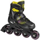 PLAYLIFE JOKER YELLOW
