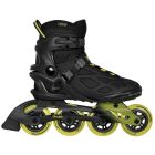 PLAYLIFE LANCER 84 BLACK