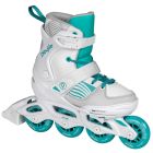 PLAYLIFE LIGHT BREEZE