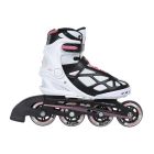 PLAYLIFE UNO PINK 80