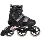 POWERSLIDE GT PINK 110