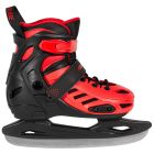 POWERSLIDE ICE KHAAN JR ROJO (MUESTRA)