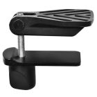 POWERSLIDE NORDIC RE QUICKRELEASE FITTING XC SKELETON/DOOP