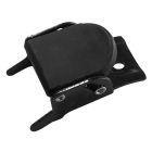 POWERSLIDE BUCKLE RECEPTOR FITNESS NEGRO DERECHO