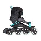 POWERSLIDE DOOP URBAN 90