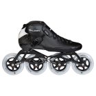 POWERSLIDE FALCON 4X100 195MM