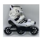 POWERSLIDE HC EVO PRO 110 (USADO)