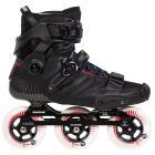 POWERSLIDE HC EVO PRO 90