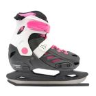 POWERSLIDE ICE KHAAN JR ROSA (MUESTRA)