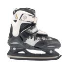 POWERSLIDE ICE PHUZION Z WHITE-BLACK