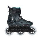 POWERSLIDE IMPERIAL DARKTEAL 110
