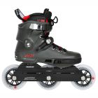 POWERSLIDE NEXT CHARCOAL 110