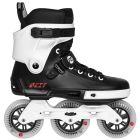 POWERSLIDE NEXT CORE BLACK 100