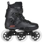 POWERSLIDE NEXT CORE BLACK 110