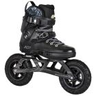 POWERSLIDE NEXT EDGE SUV 150