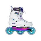 POWERSLIDE NEXT MIRIAM FATMI PRO 100