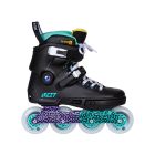 POWERSLIDE NEXT MULTICOLOR 80