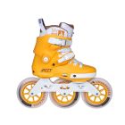 POWERSLIDE NEXT MUSTARD 125