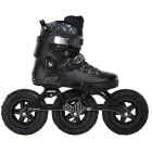 POWERSLIDE NEXT OUTBACK 150