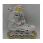 POWERSLIDE NEXT PASTEL 100 88A ABEC 9 (MUESTRA)