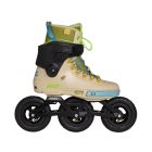POWERSLIDE NEXT RENEGADE WERBESKI PRO 125