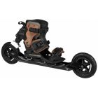 POWERSLIDE OFF ROAD XC SKELETON TRI