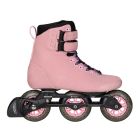 POWERSLIDE PHEME FRESA 100