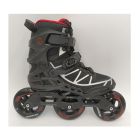 POWERSLIDE PHUZION ARGON SCARLET NEGRO-GRIS TIRNITY (MUESTRA)