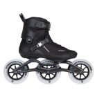 POWERSLIDE PS STREAM CLASSIC 125