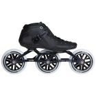 POWERSLIDE PULS 125